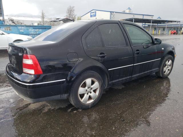 Photo 3 from auction – 2004 VOLKSWAGEN JETTA GLS with VIN 3VWSE69M84M013663
