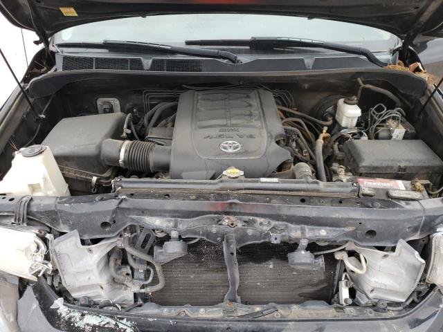Photo 11 from auction – 2012 TOYOTA TUNDRA DOU with VIN 5TFRM5F19CX041098
