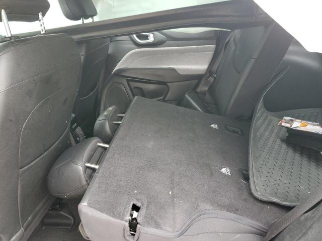Photo 10 from auction – 2022 JEEP COMPASS LA with VIN 3C4NJDBB7NT182217