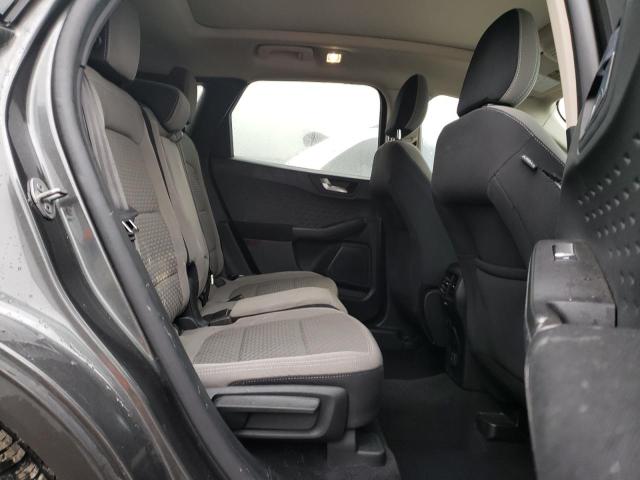 Photo 10 from auction – 2020 FORD ESCAPE SE with VIN 1FMCU0G6XLUA96692