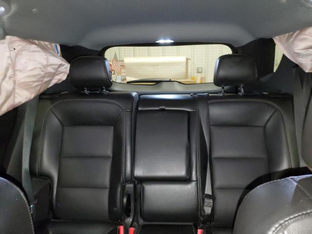 Photo 10 from auction – 2020 CHEVROLET EQUINOX PR with VIN 3GNAXNEV3LS503544