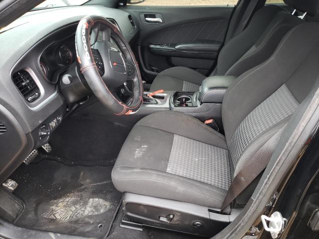 Photo 7 from auction – 2021 DODGE CHARGER GT with VIN 2C3CDXHG6MH644541