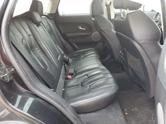 Photo 11 from auction – 2015 LAND ROVER RANGE ROVE with VIN SALVR2BG3FH029416
