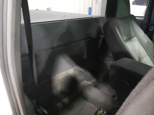 Photo 10 from auction – 2004 FORD RANGER SUP with VIN 1FTZR15E04PB15928