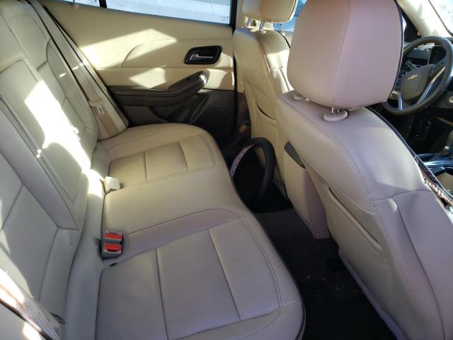Photo 10 from auction – 2015 CHEVROLET MALIBU LTZ with VIN 1G11F5SL8FF336419