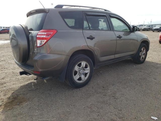 Photo 3 from auction – 2010 TOYOTA RAV4 with VIN JTMZF4DV4AD023908