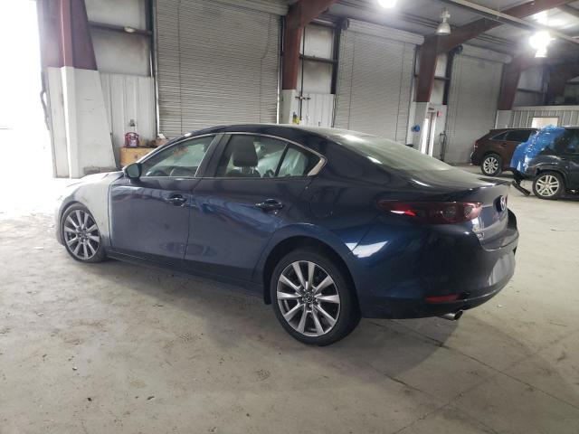 Photo 2 from auction – 2021 MAZDA 3 PREFERRE with VIN 3MZBPBCM3MM204788