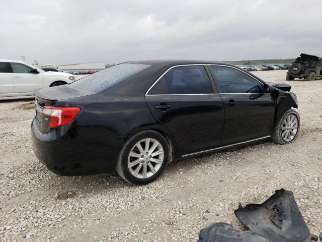 Photo 3 from auction – 2013 TOYOTA CAMRY L with VIN 4T4BF1FKXDR277275