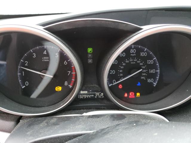 Photo 9 from auction – 2012 MAZDA 3 I with VIN JM1BL1VF6C1514744