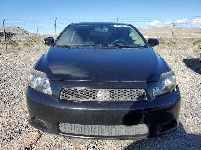 Photo 5 from auction – 2007 TOYOTA SCION TC with VIN JTKDE167970216185
