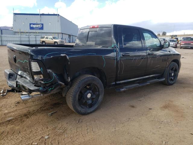 Photo 3 from auction – 2015 RAM 1500 SPORT with VIN 1C6RR7MT8FS782059