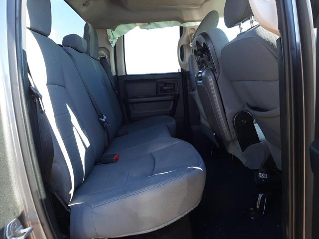 Photo 10 from auction – 2013 RAM 1500 ST with VIN 1C6RR7FT8DS559773