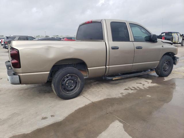Photo 3 from auction – 2008 DODGE RAM 1500 S with VIN 1D7HA18K78J235406