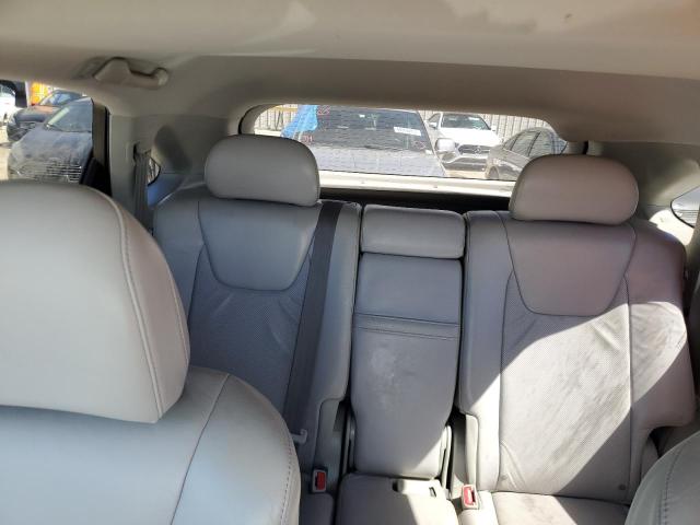 Photo 10 from auction – 2012 LEXUS RX 350 with VIN 2T2BK1BA7CC125582
