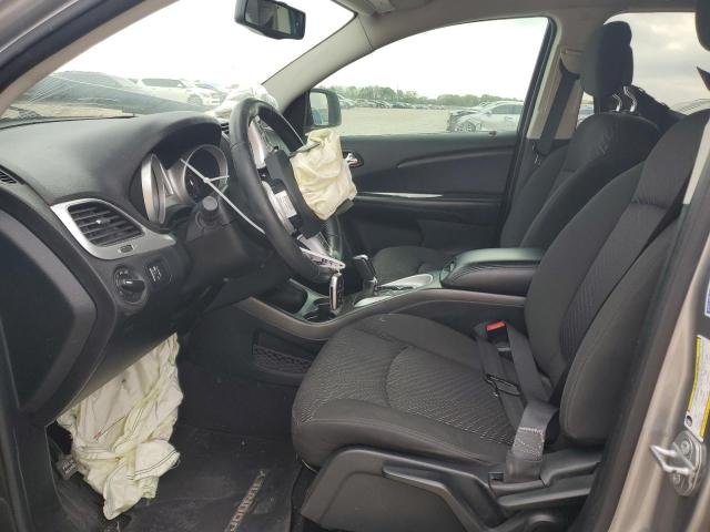 Photo 7 from auction – 2017 DODGE JOURNEY SE with VIN 3C4PDCAB3HT506294
