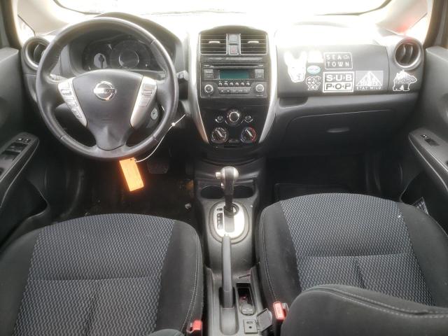 Photo 8 from auction – 2015 NISSAN VERSA NOTE with VIN 3N1CE2CP2FL406752