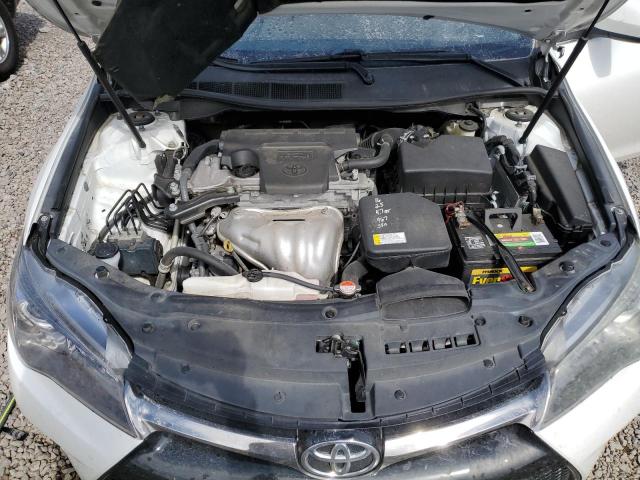 Photo 11 from auction – 2016 TOYOTA CAMRY LE with VIN 4T1BF1FK4GU140945