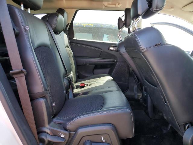 Photo 11 from auction – 2018 DODGE JOURNEY CR with VIN 3C4PDDGG2JT386647