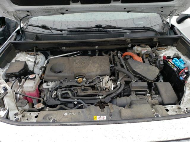 Photo 12 from auction – 2019 TOYOTA RAV4 LE with VIN 2T3MWRFV1KW012115