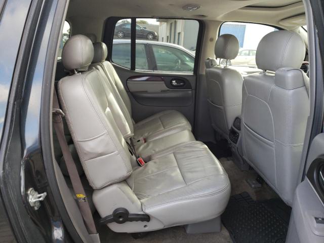 Photo 10 from auction – 2006 GMC ENVOY DENA with VIN 1GKES66M866169755