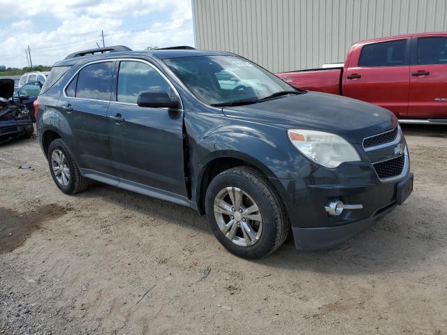 Photo 4 from auction – 2014 CHEVROLET EQUINOX LT with VIN 2GNALCEK4E6108778