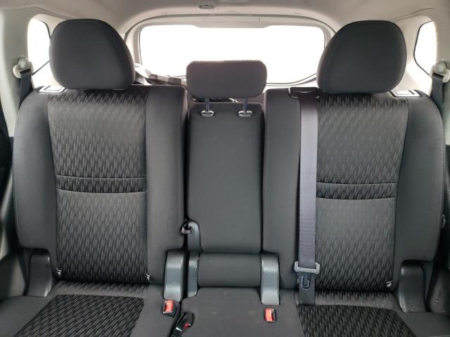 Photo 12 from auction – 2018 NISSAN ROGUE S with VIN KNMAT2MT4JP528094