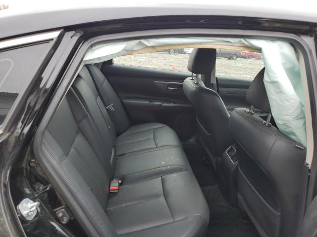 Photo 10 from auction – 2015 NISSAN ALTIMA 2.5 with VIN 1N4AL3AP2FN393588