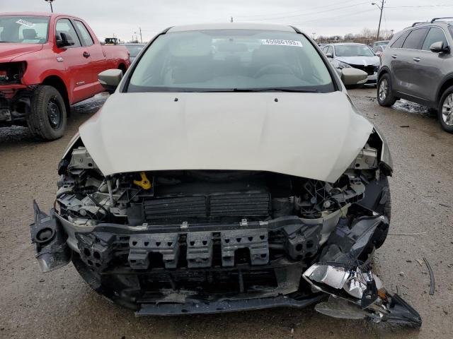 Photo 5 from auction – 2016 FORD FOCUS SE with VIN 1FADP3F24GL336272