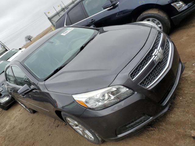 Photo 5 from auction – 2013 CHEVROLET MALIBU 1LT with VIN 1G11C5SAXDF340623
