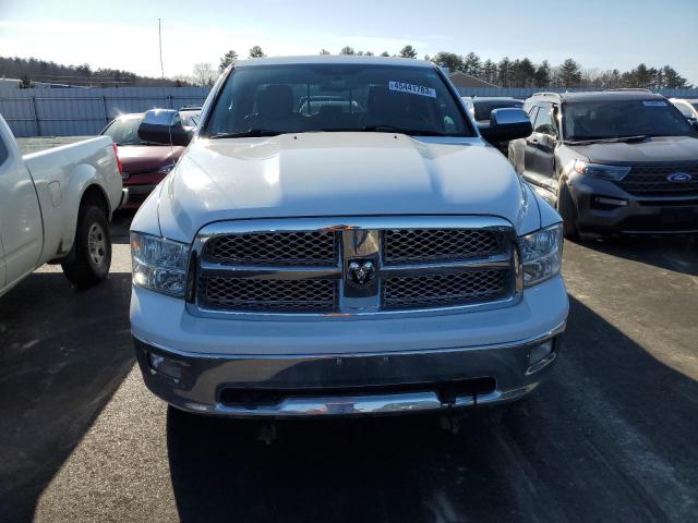 Photo 5 from auction – 2012 DODGE RAM 1500 L with VIN 1C6RD7JT4CS327000