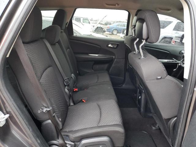 Photo 10 from auction – 2014 DODGE JOURNEY SX with VIN 3C4PDCBG3ET238420