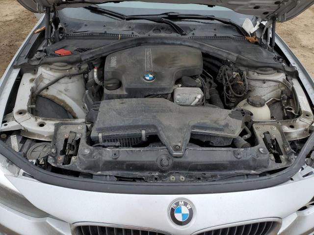 Photo 11 from auction – 2013 BMW 328 XI SUL with VIN WBA3B5C55DF593690