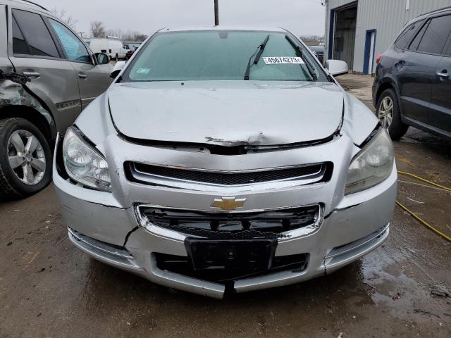 Photo 5 from auction – 2011 CHEVROLET MALIBU 1LT with VIN 1G1ZC5E10BF295171