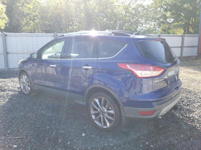 Photo 2 from auction – 2015 FORD ESCAPE SE with VIN 1FMCU0G99FUA30469