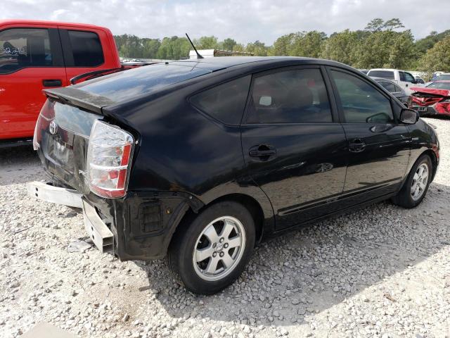 Photo 3 from auction – 2008 TOYOTA PRIUS with VIN JTDKB20U783442592