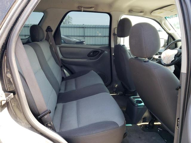 Photo 10 from auction – 2003 FORD ESCAPE XLS with VIN 1FMYU02B73KB53162