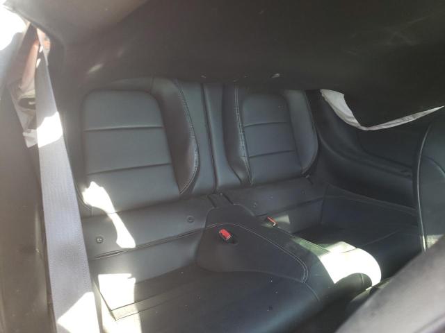 Photo 10 from auction – 2015 FORD MUSTANG with VIN 1FA6P8TH2F5356618