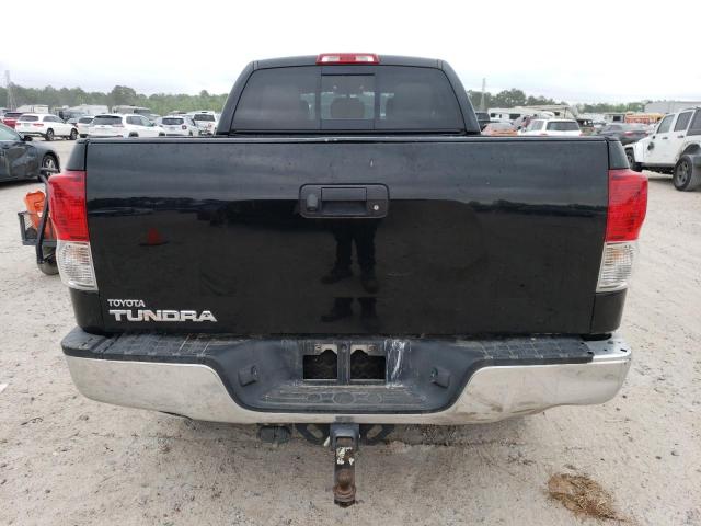 Photo 6 from auction – 2012 TOYOTA TUNDRA DOU with VIN 5TFRM5F19CX041098