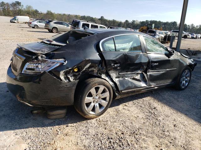 Photo 3 from auction – 2013 BUICK LACROSSE T with VIN 1G4GJ5E33DF273380
