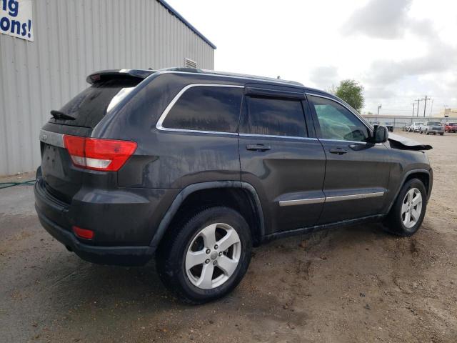 Photo 3 from auction – 2011 JEEP GRAND CHER with VIN 1J4RR4GGXBC609535