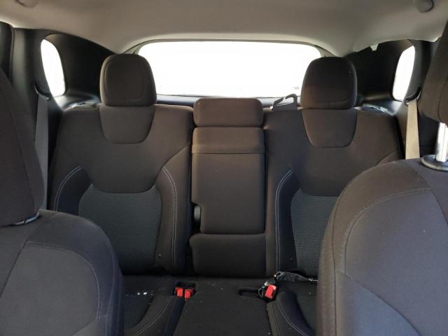 Photo 10 from auction – 2019 JEEP CHEROKEE L with VIN 1C4PJLCB3KD267106