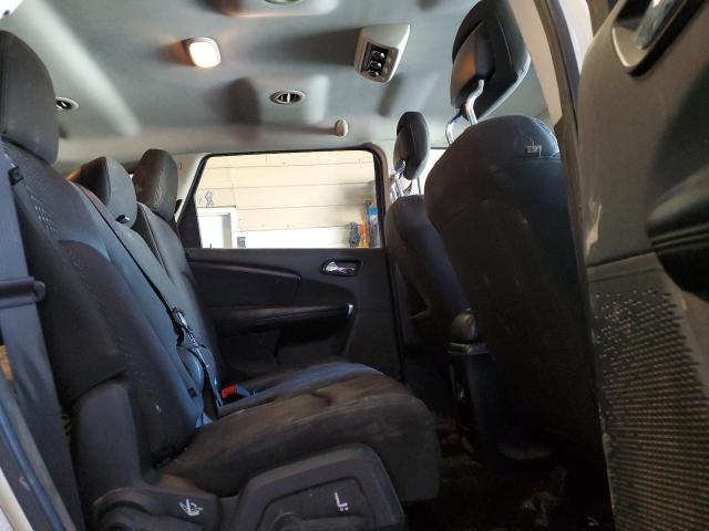 Photo 11 from auction – 2016 DODGE JOURNEY SX with VIN 3C4PDDBG1GT179652