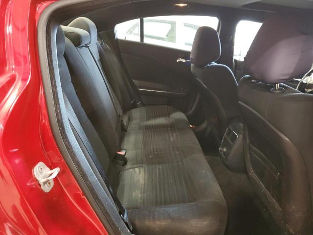 Photo 10 from auction – 2012 DODGE CHARGER R/ with VIN 2C3CDXDT9CH143208