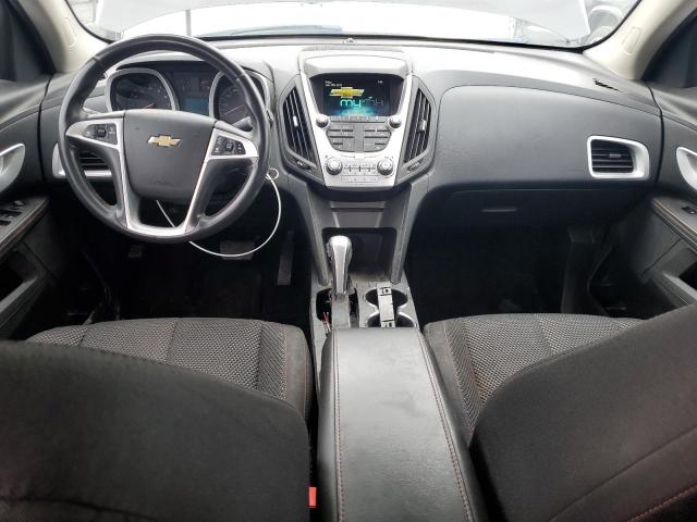Photo 8 from auction – 2013 CHEVROLET EQUINOX LT with VIN 2GNALDEK1D6235654