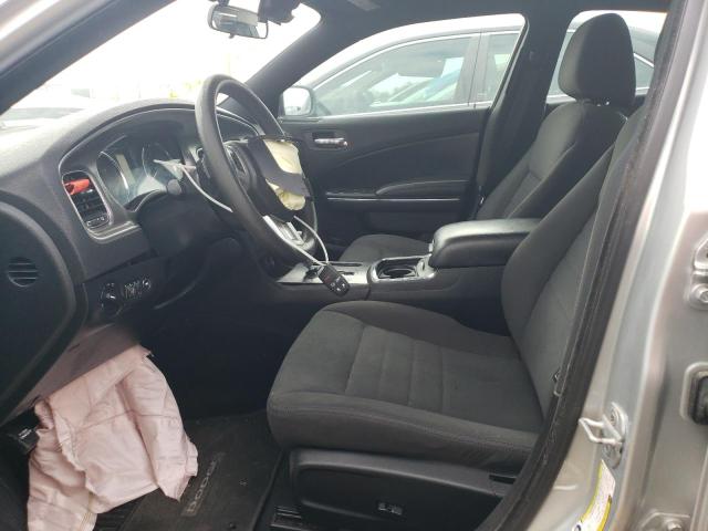 Photo 7 from auction – 2012 DODGE CHARGER SE with VIN 2C3CDXBG4CH214966