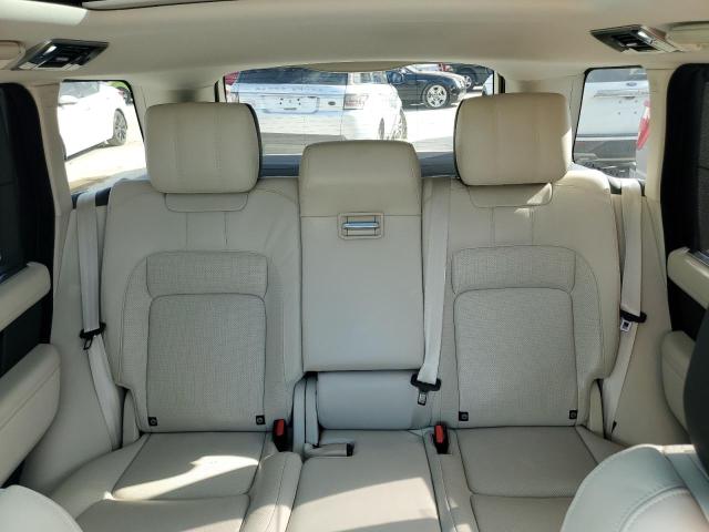 Photo 10 from auction – 2019 LAND ROVER RANGE ROVE with VIN SALGS5RE4KA517330