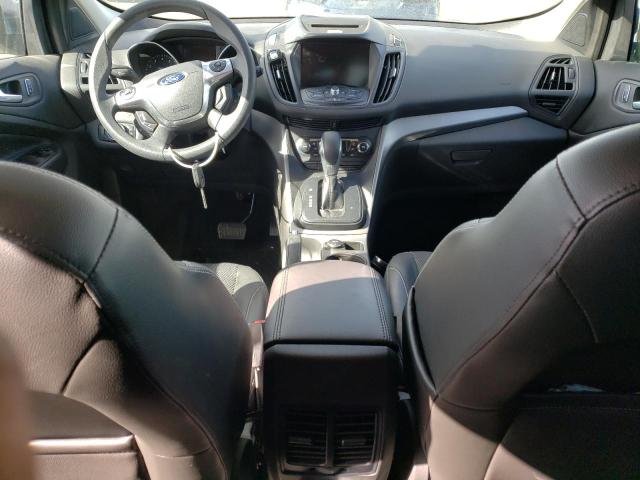 Photo 8 from auction – 2014 FORD ESCAPE SE with VIN 1FMCU0GX6EUC60127