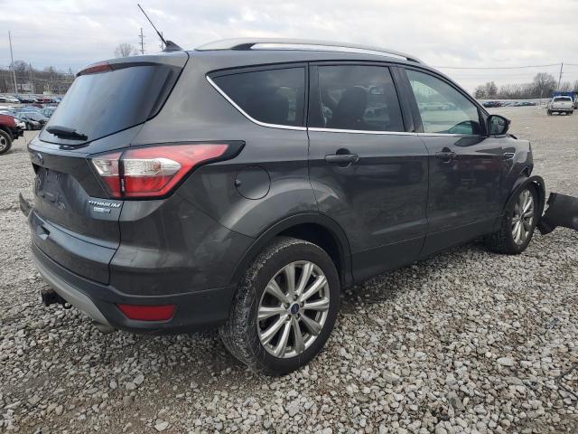 Photo 3 from auction – 2018 FORD ESCAPE TIT with VIN 1FMCU9J96JUD15460