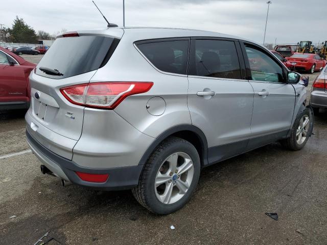 Photo 3 from auction – 2013 FORD ESCAPE SE with VIN 1FMCU9GX3DUC43501