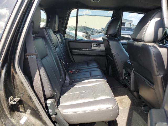 Photo 11 from auction – 2016 FORD EXPEDITION with VIN 1FMJU1HT0GEF27090